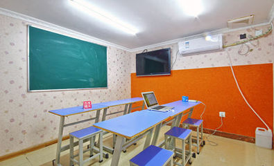 郑州慧君教育信息咨询 专业教育规划与信息支持服务