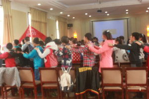 兰州静尘佳合教育 一站式高效学习方法与教育咨询平台