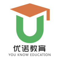 常州优诺教育信息咨询 为学子规划未来，为家庭点亮希望