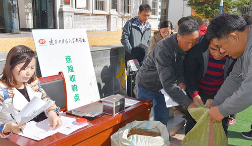 陕西中医药大学旬邑扶贫产业示范园项目入选省级“双百工程”实体项目名单