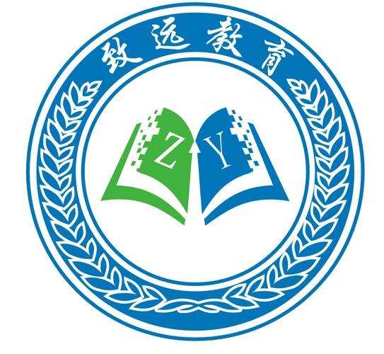 公司经营范围包括:一般经营项目是:教育咨询;软件开发;商务信息咨询