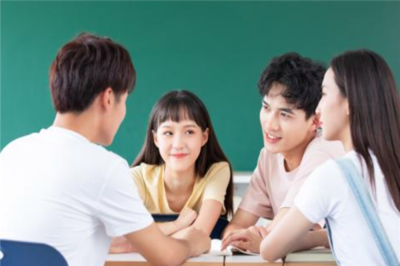 安程教育 专业教育信息咨询引领学习新篇章