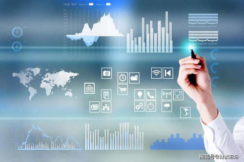 深耕继续教育，提升产业工人竞争力——力争在岗职工继续教育参与率达到70%