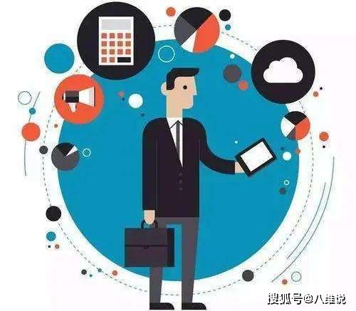 普高招生规模缩减，职业教育担负更大责任