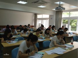 广州冠君教育信息咨询 专业服务助力教育规划与成长