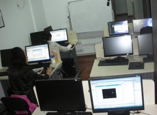 天津东大远航信息教育咨询 厚学网助力教育信息咨询新航程